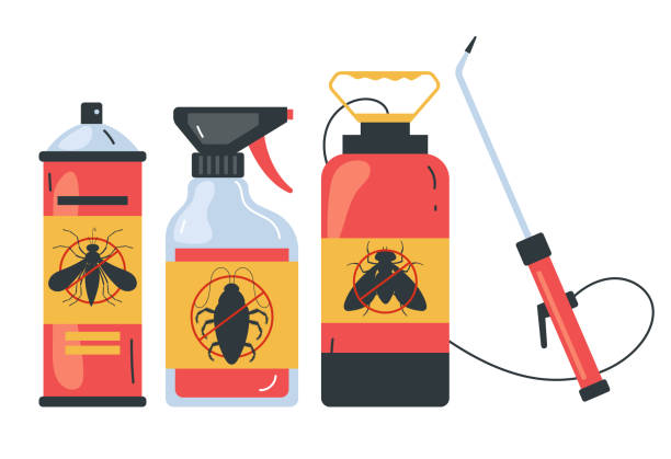  Farmington, PA Pest Control Pros